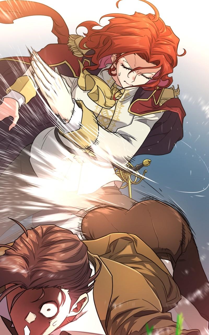 The Greatest Estate Developer Chapter 109