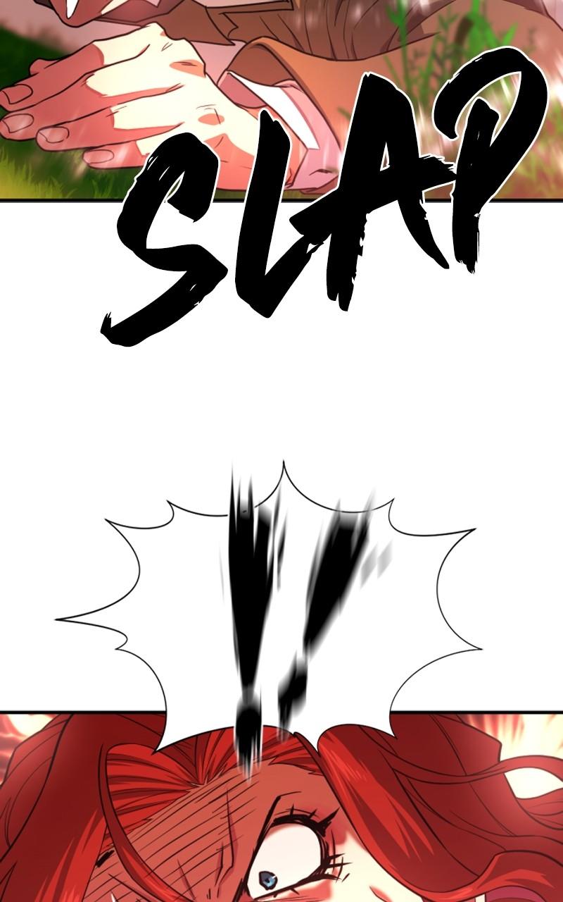 The Greatest Estate Developer Chapter 109