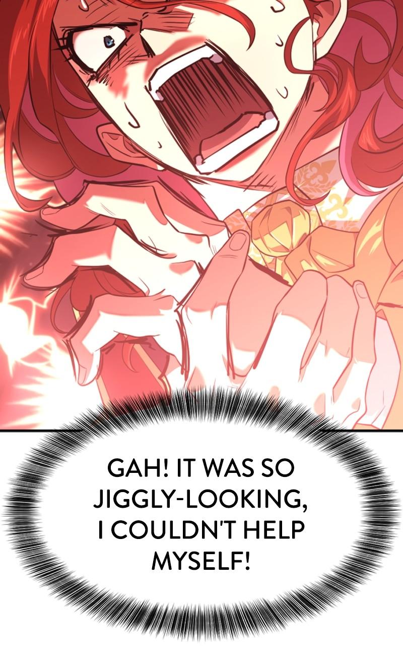 The Greatest Estate Developer Chapter 109