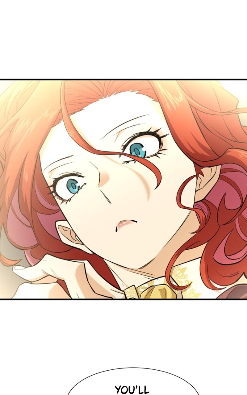 The Greatest Estate Developer Chapter 109