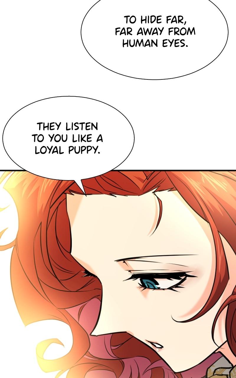 The Greatest Estate Developer Chapter 109