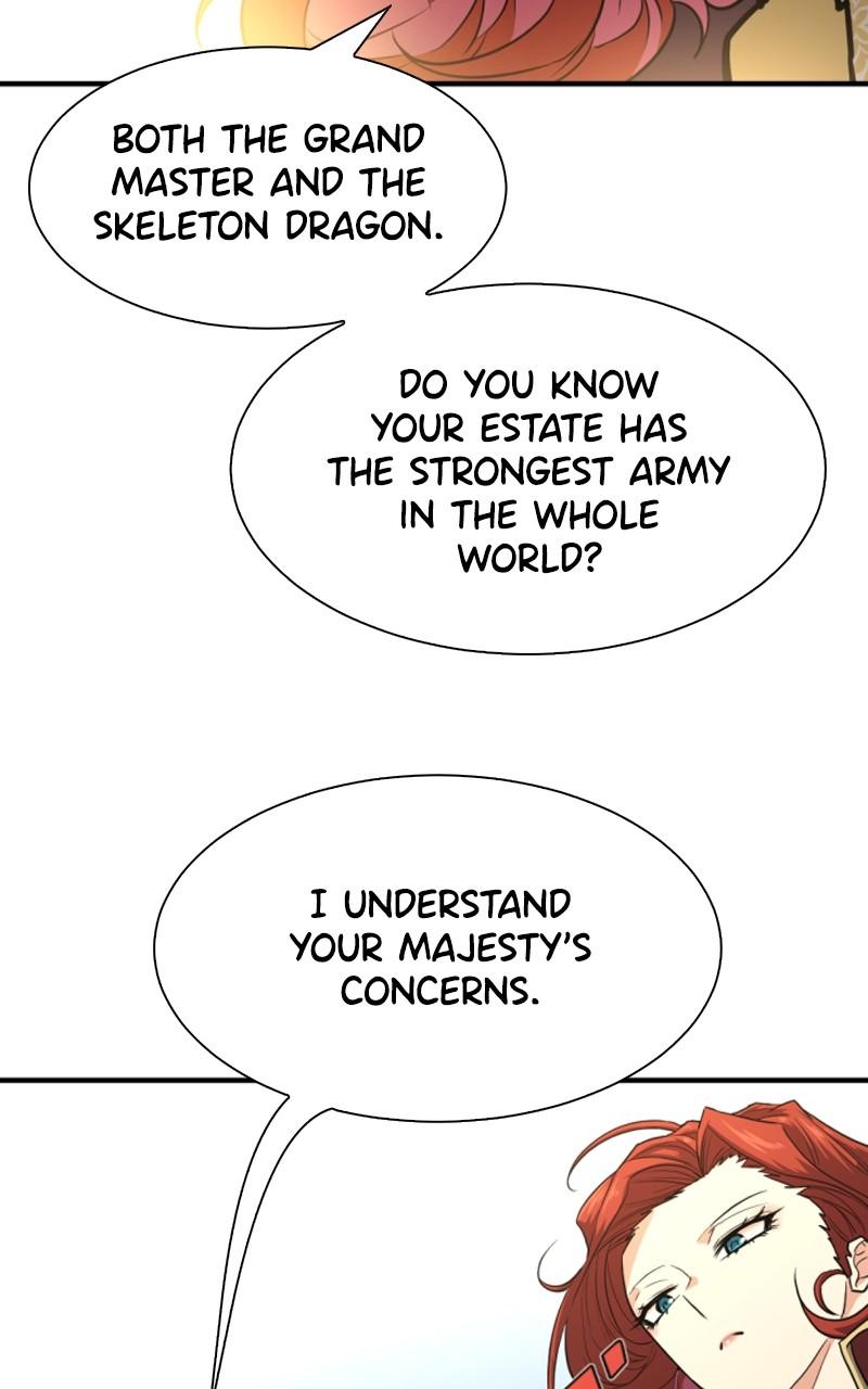 The Greatest Estate Developer Chapter 109