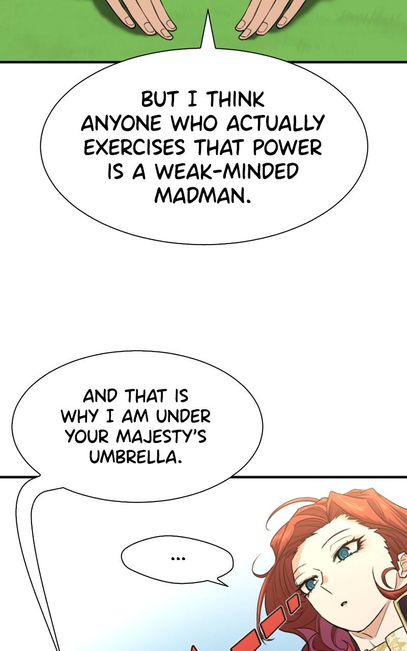 The Greatest Estate Developer Chapter 109