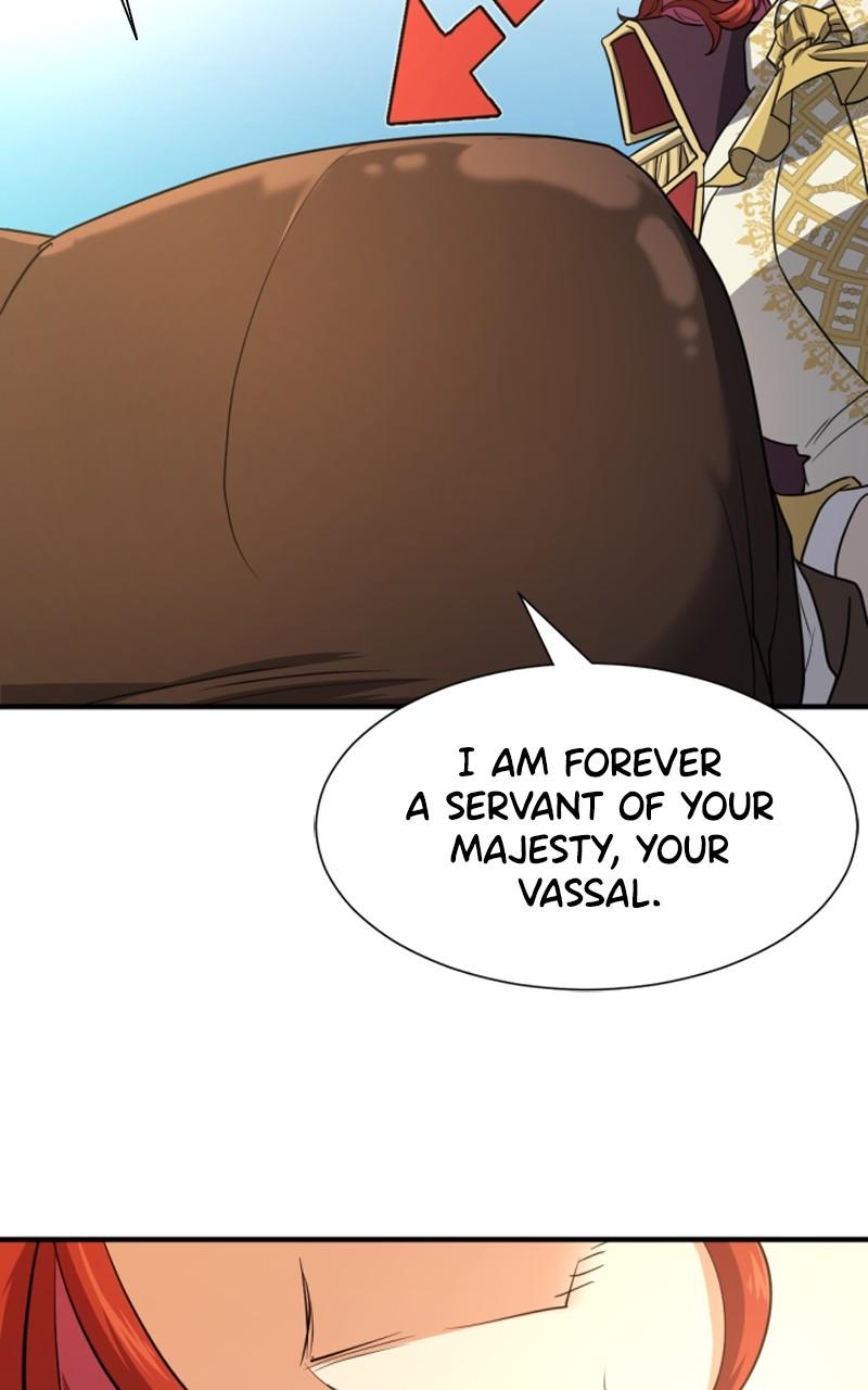 The Greatest Estate Developer Chapter 109