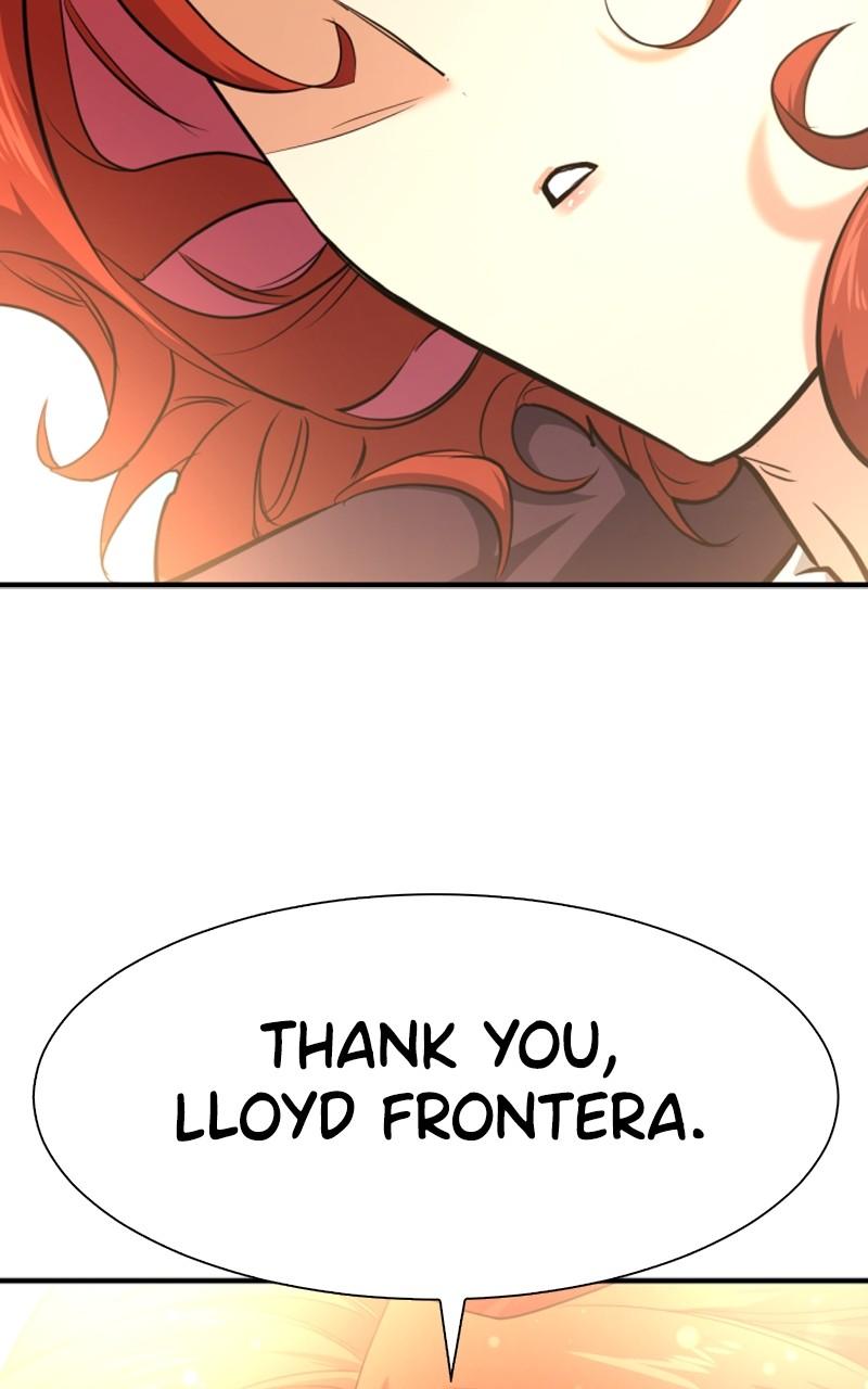 The Greatest Estate Developer Chapter 109