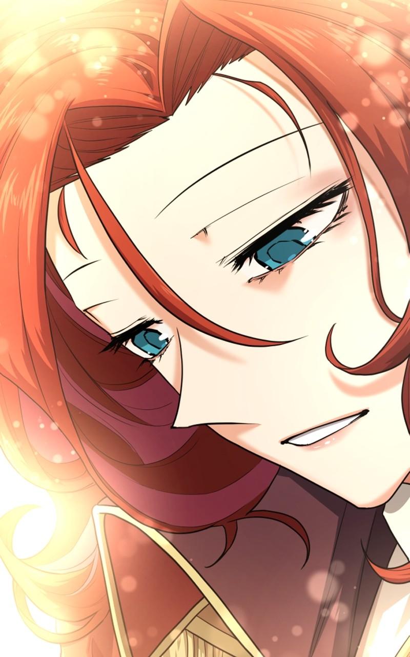 The Greatest Estate Developer Chapter 109