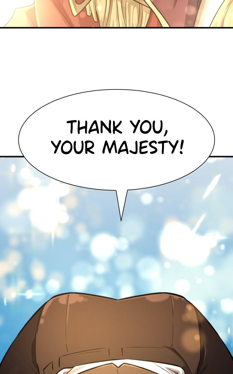 The Greatest Estate Developer Chapter 109