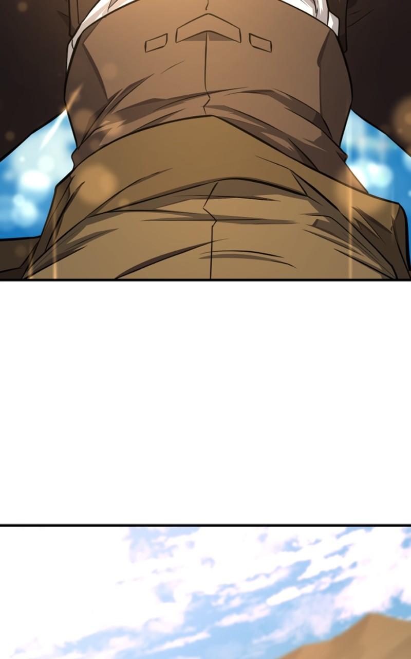 The Greatest Estate Developer Chapter 109