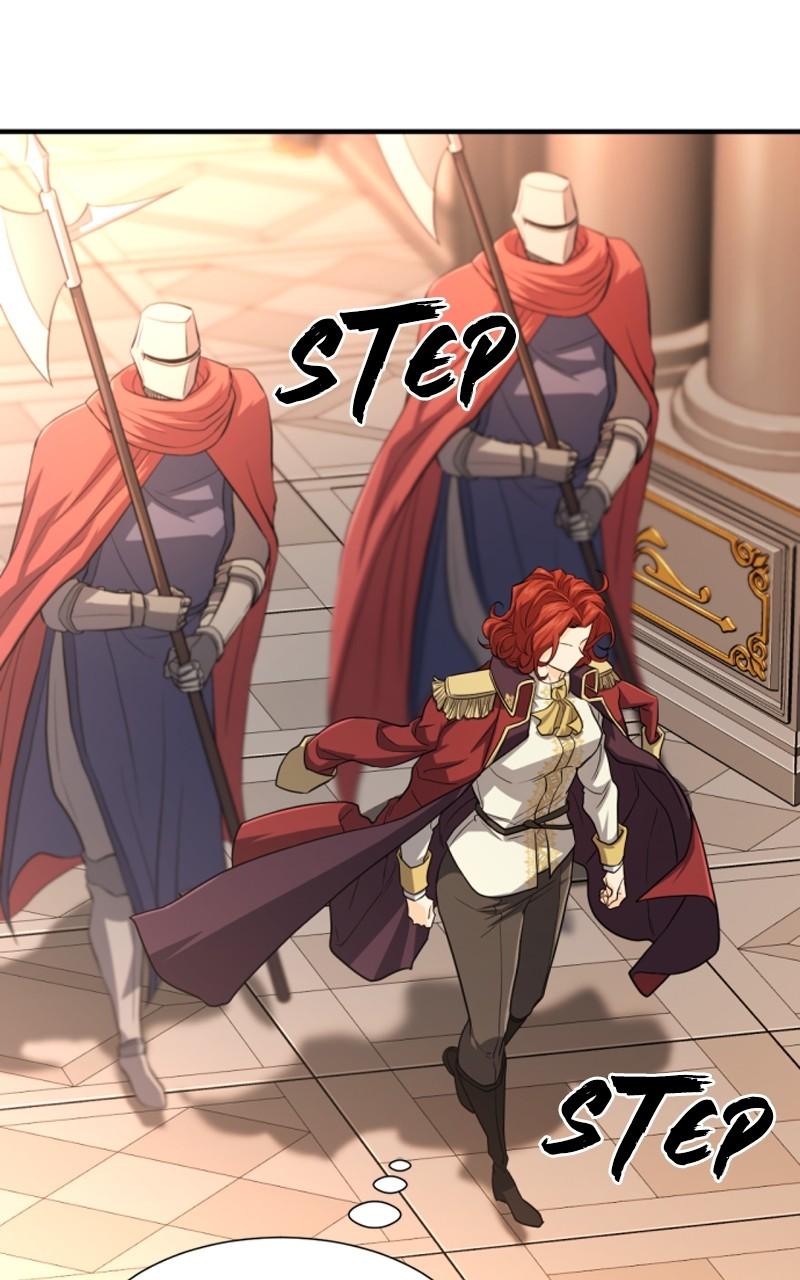 The Greatest Estate Developer Chapter 109