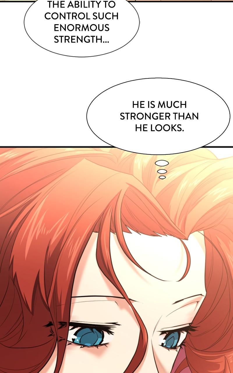 The Greatest Estate Developer Chapter 109