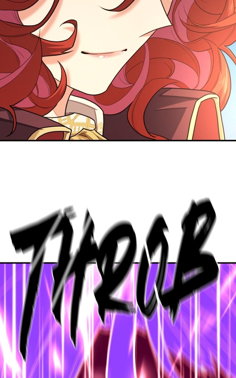 The Greatest Estate Developer Chapter 109