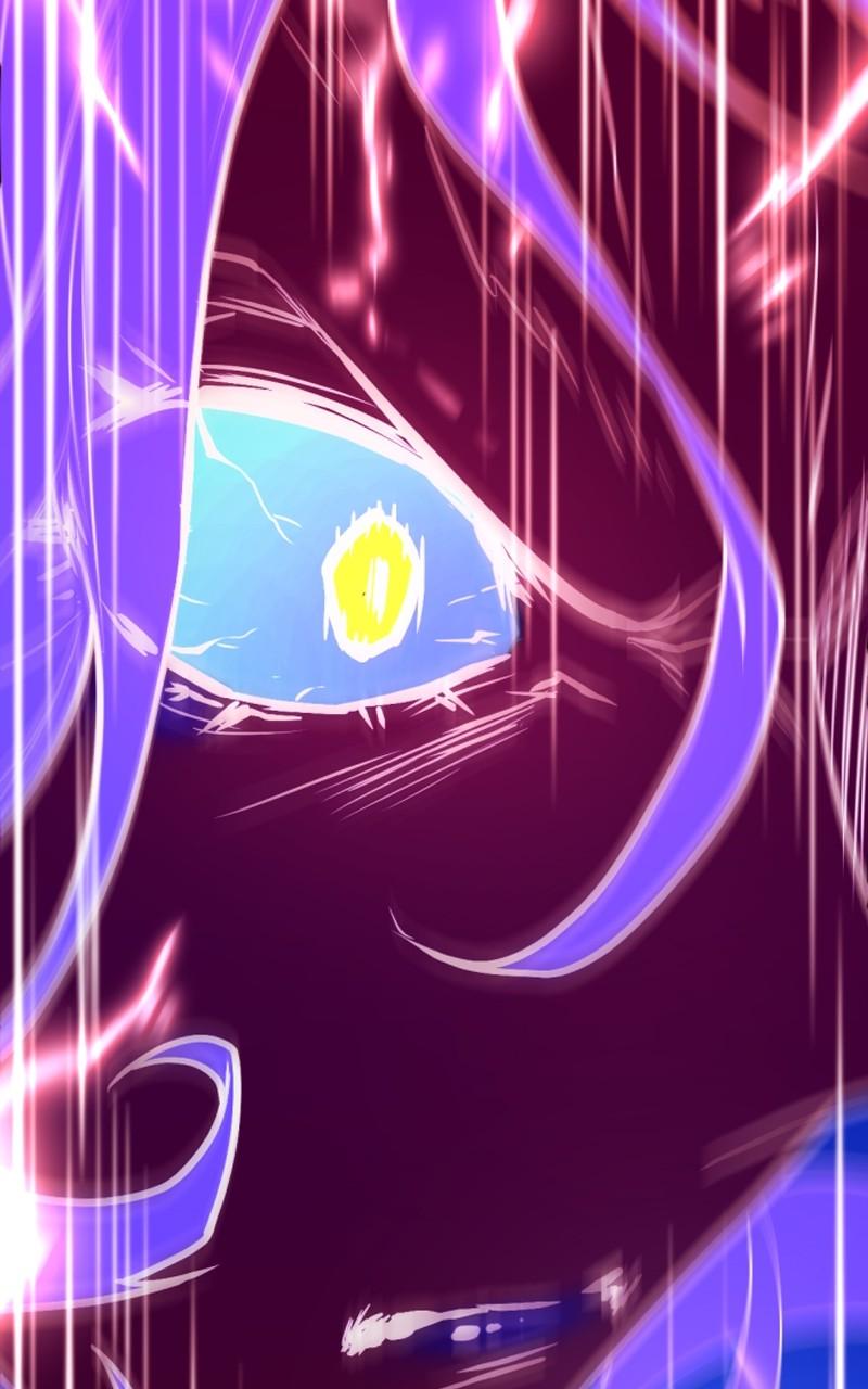 The Greatest Estate Developer Chapter 109