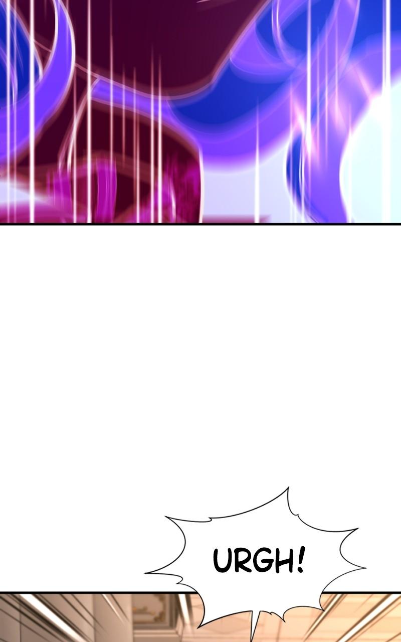 The Greatest Estate Developer Chapter 109