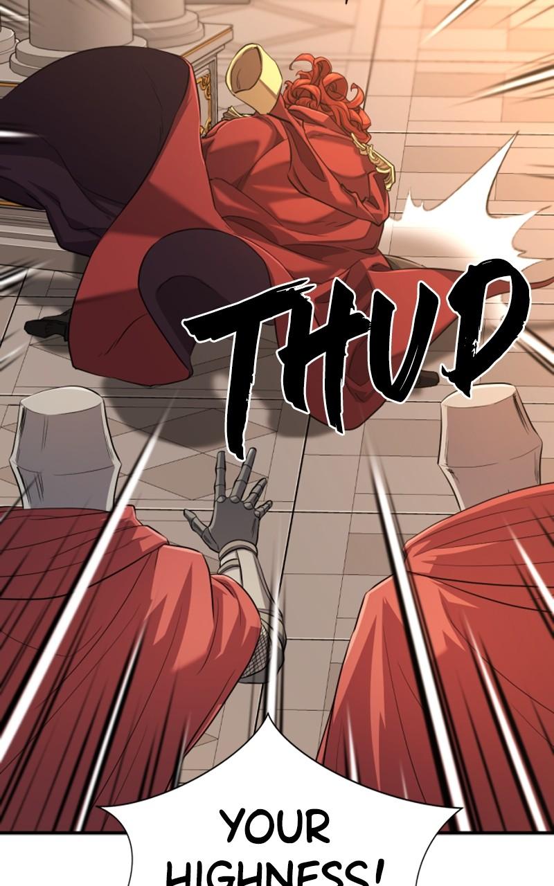 The Greatest Estate Developer Chapter 109