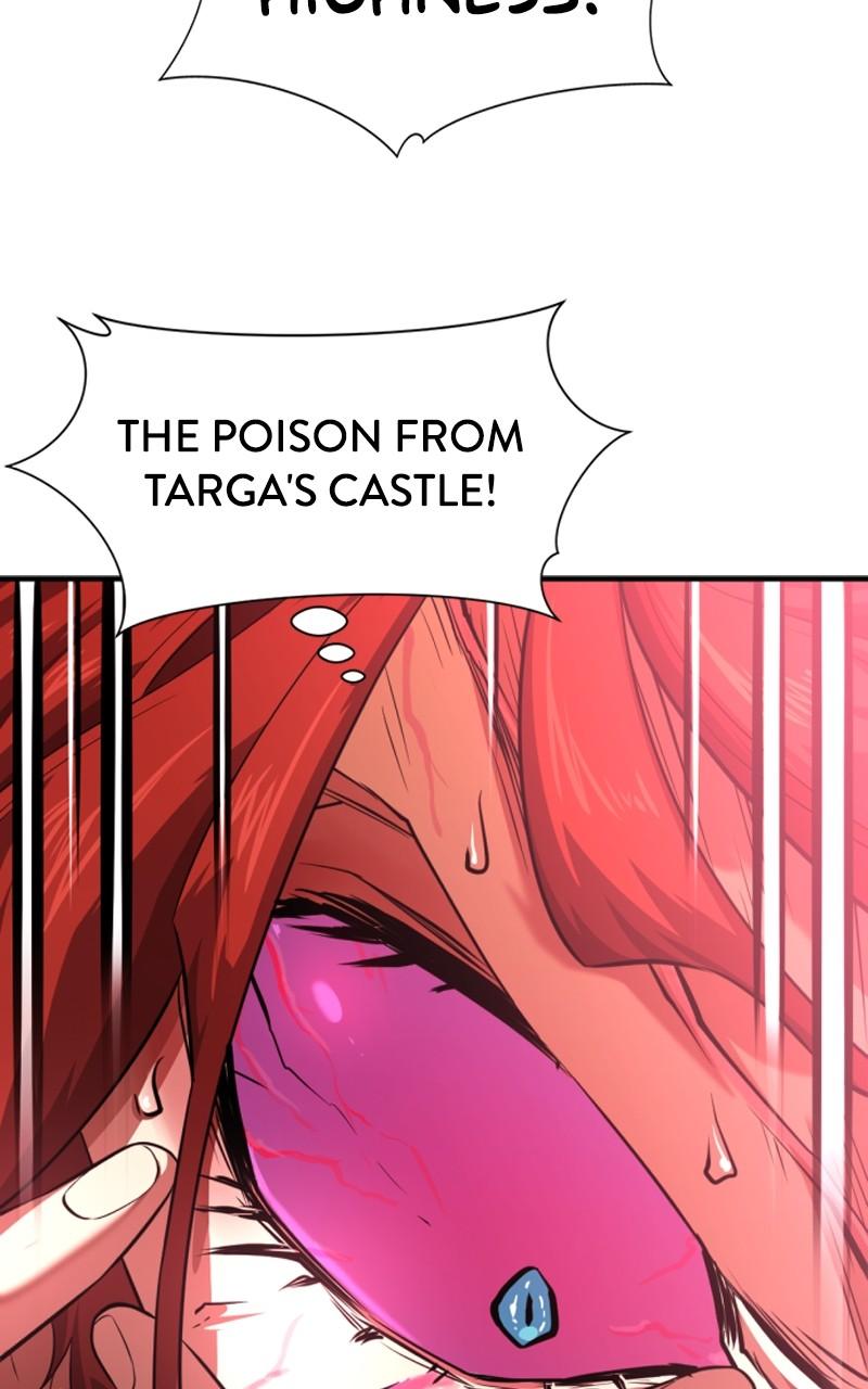 The Greatest Estate Developer Chapter 109