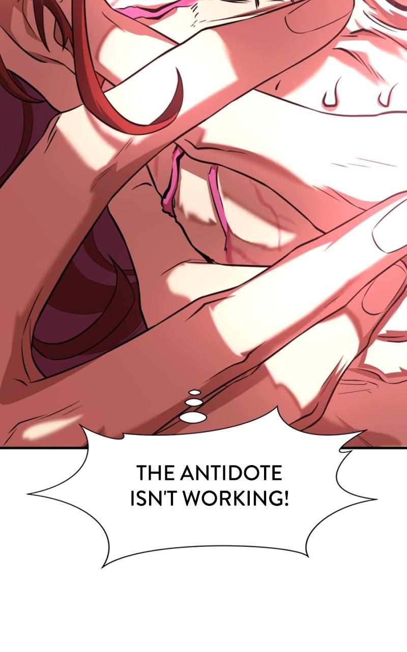 The Greatest Estate Developer Chapter 109