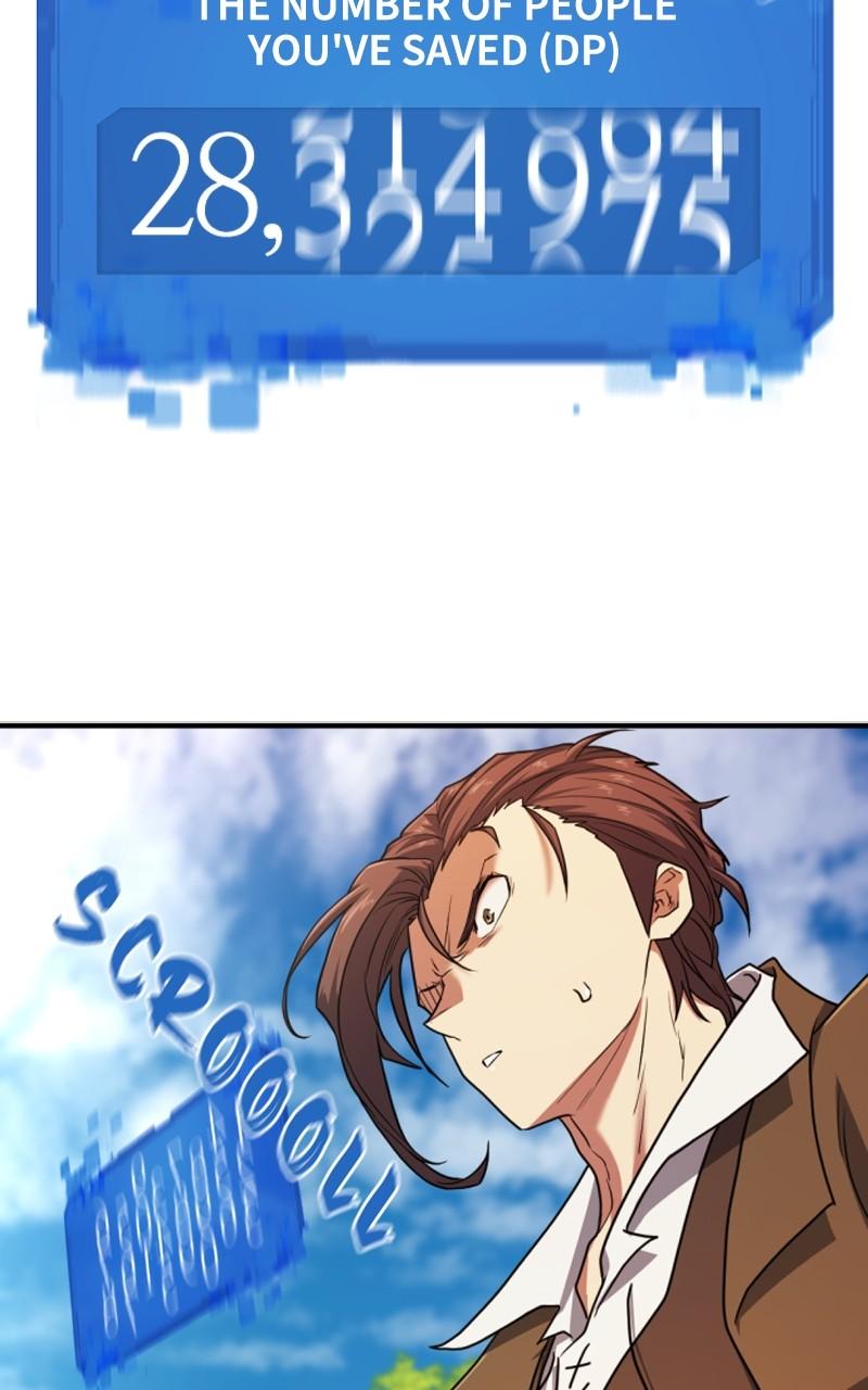 The Greatest Estate Developer Chapter 109