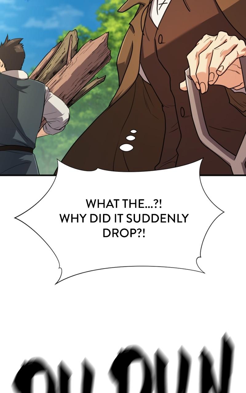 The Greatest Estate Developer Chapter 109