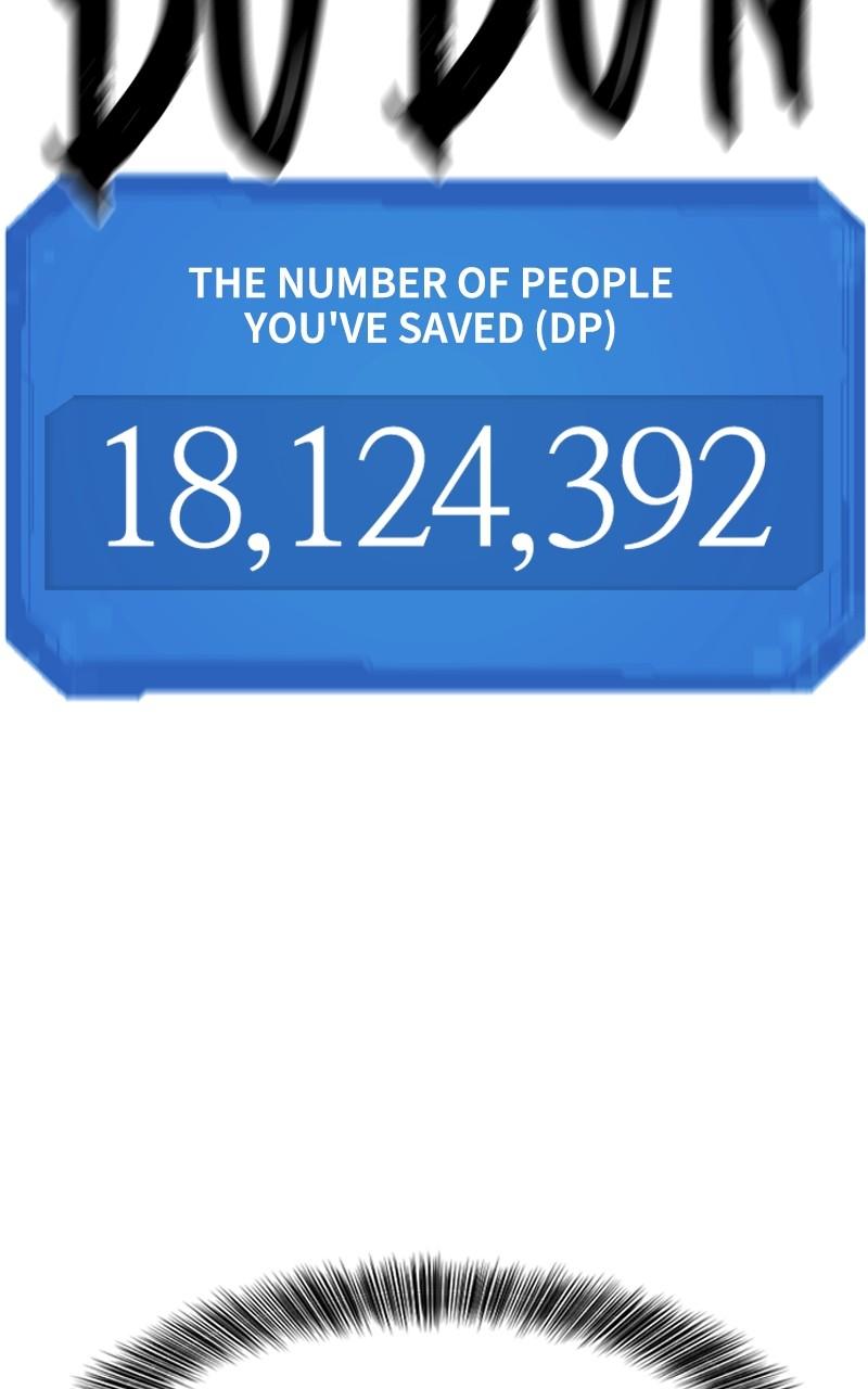 The Greatest Estate Developer Chapter 109