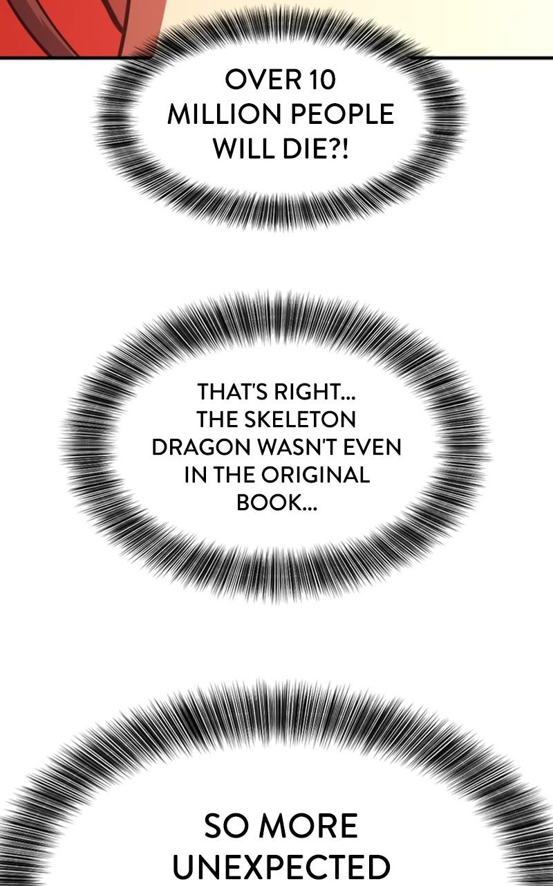 The Greatest Estate Developer Chapter 109