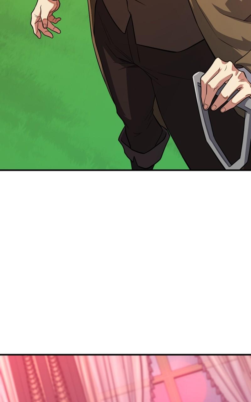 The Greatest Estate Developer Chapter 109