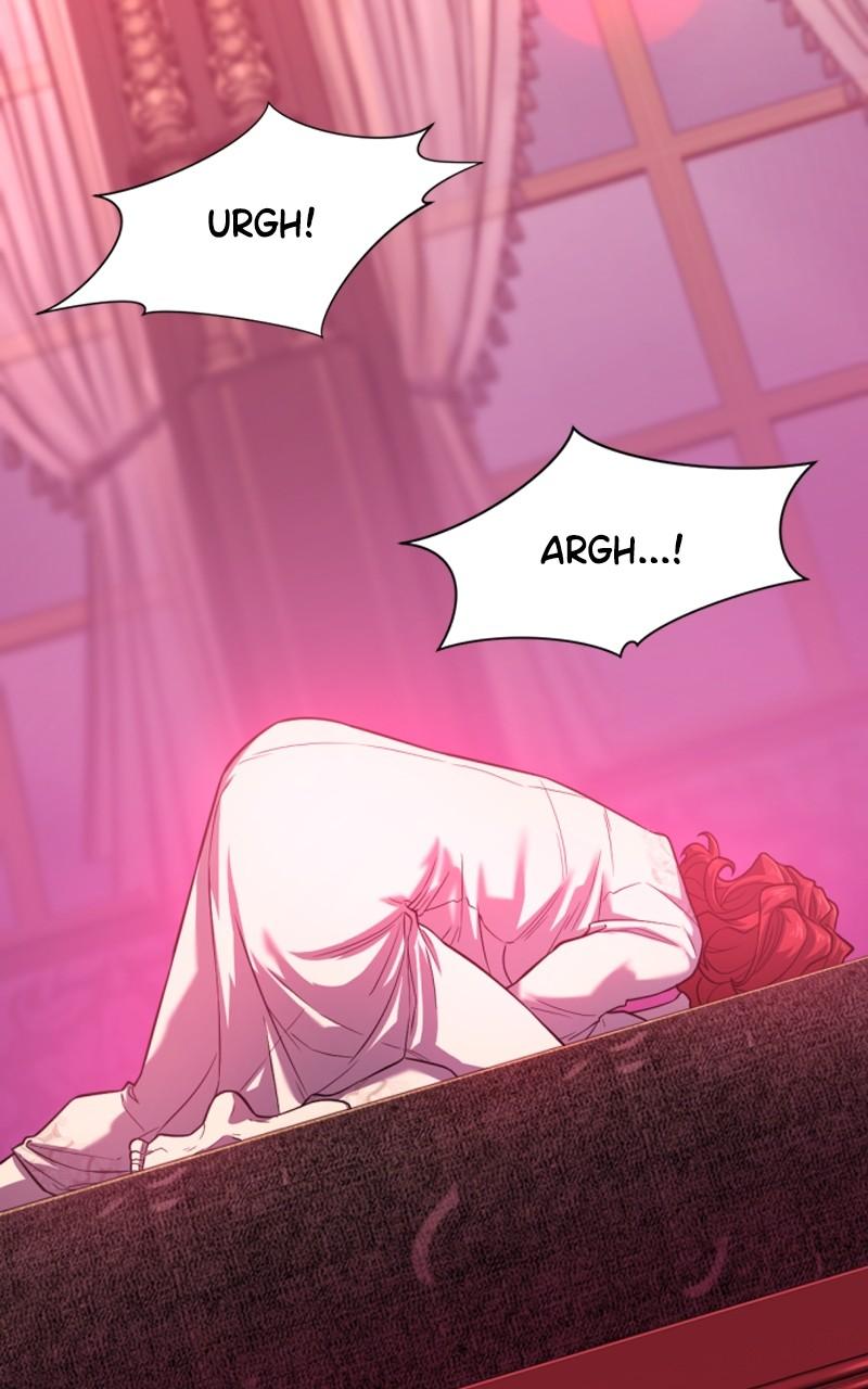 The Greatest Estate Developer Chapter 109