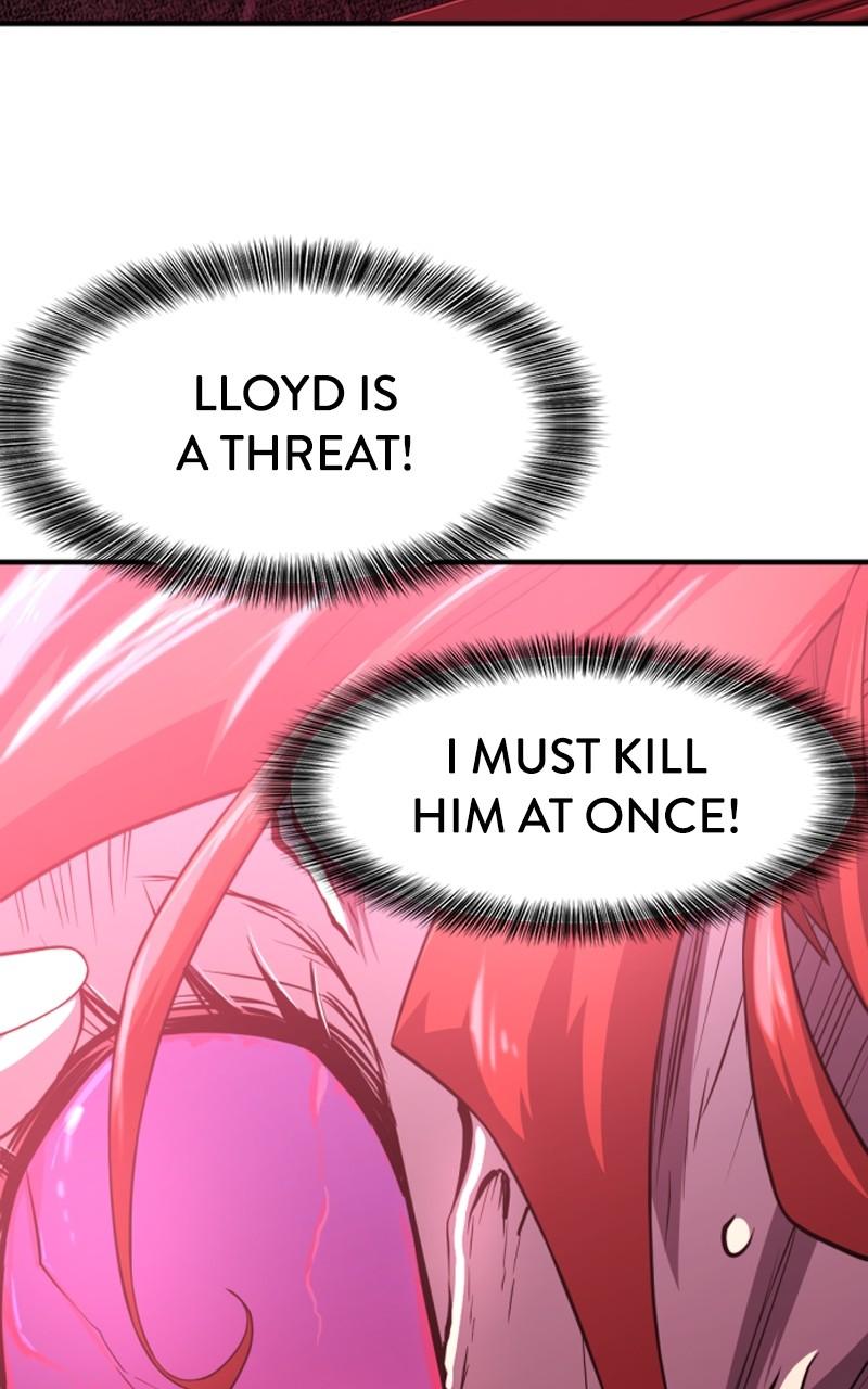 The Greatest Estate Developer Chapter 109