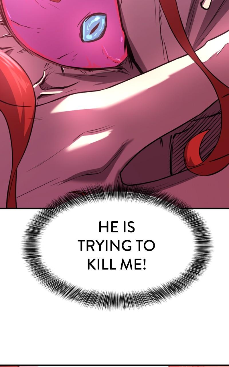 The Greatest Estate Developer Chapter 109