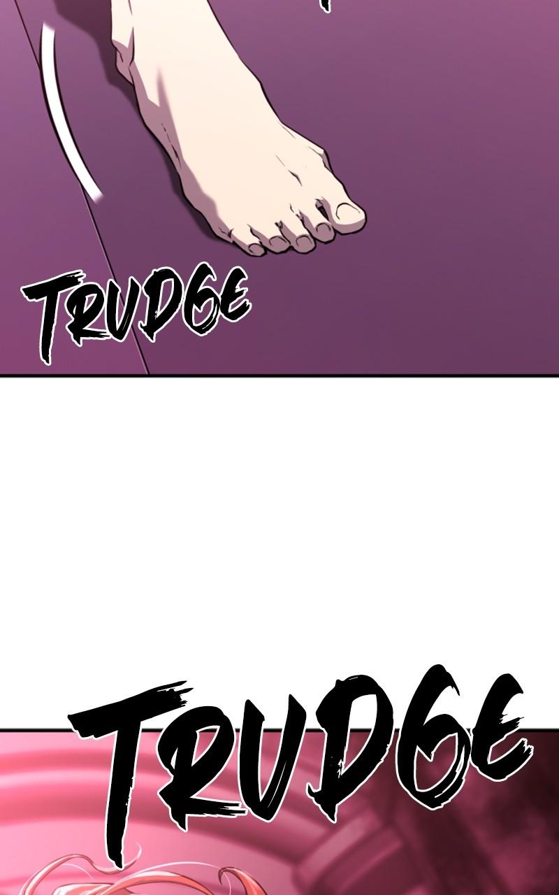 The Greatest Estate Developer Chapter 109