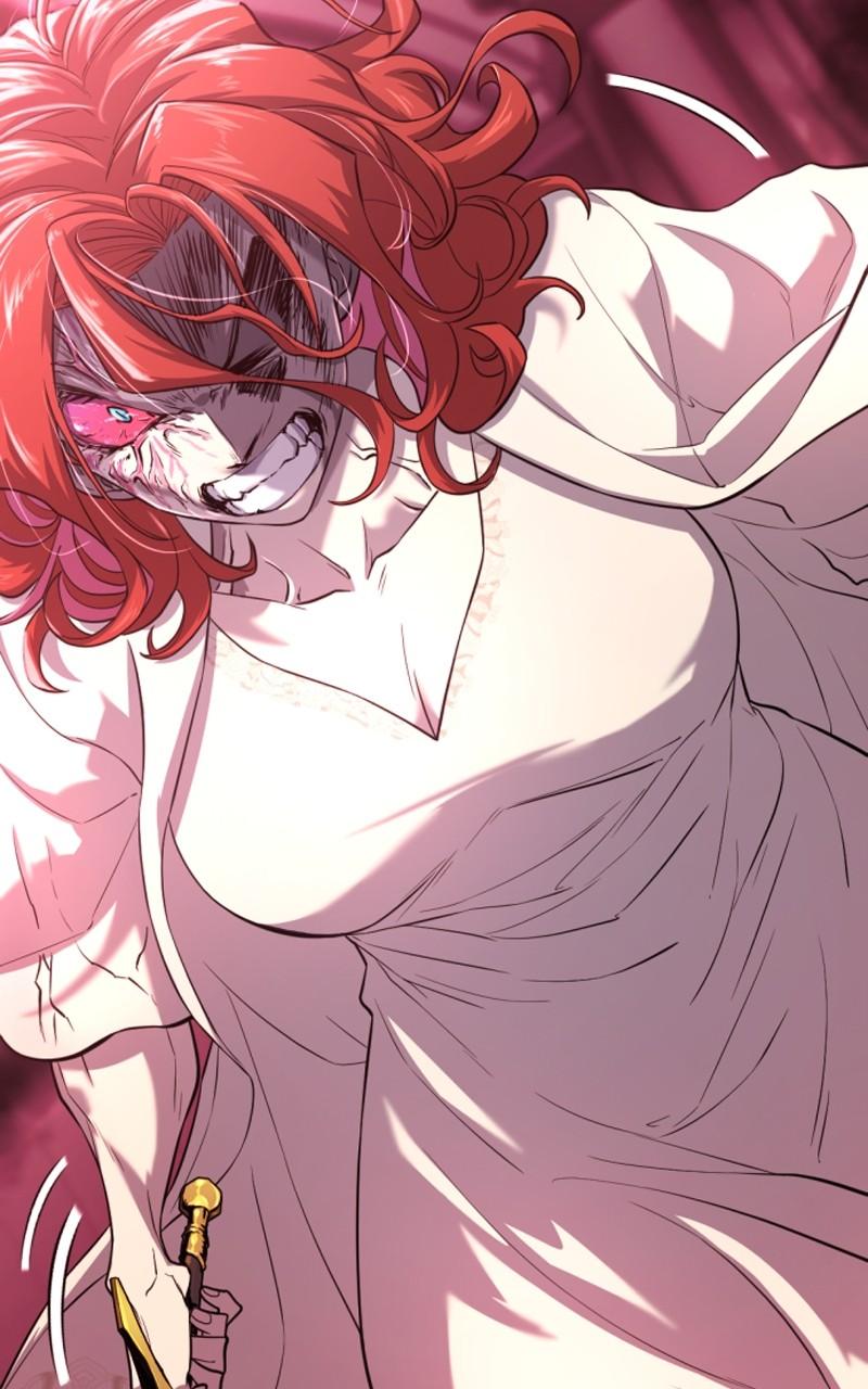 The Greatest Estate Developer Chapter 109