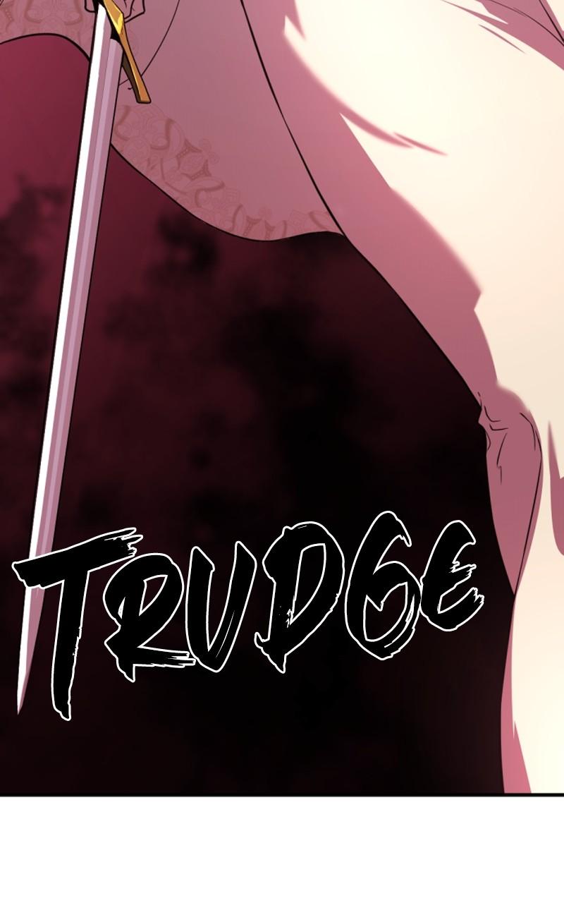 The Greatest Estate Developer Chapter 109