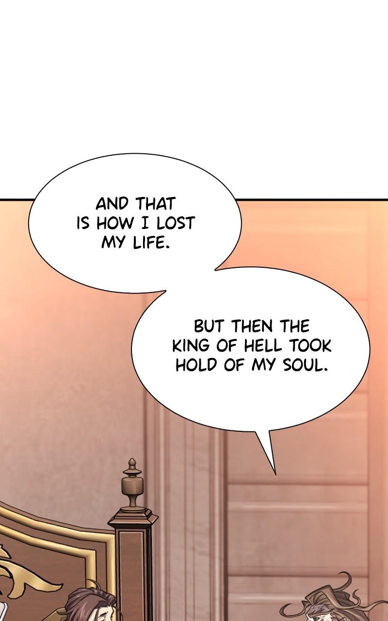 The Greatest Estate Developer Chapter 109