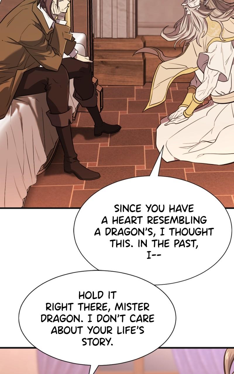 The Greatest Estate Developer Chapter 109