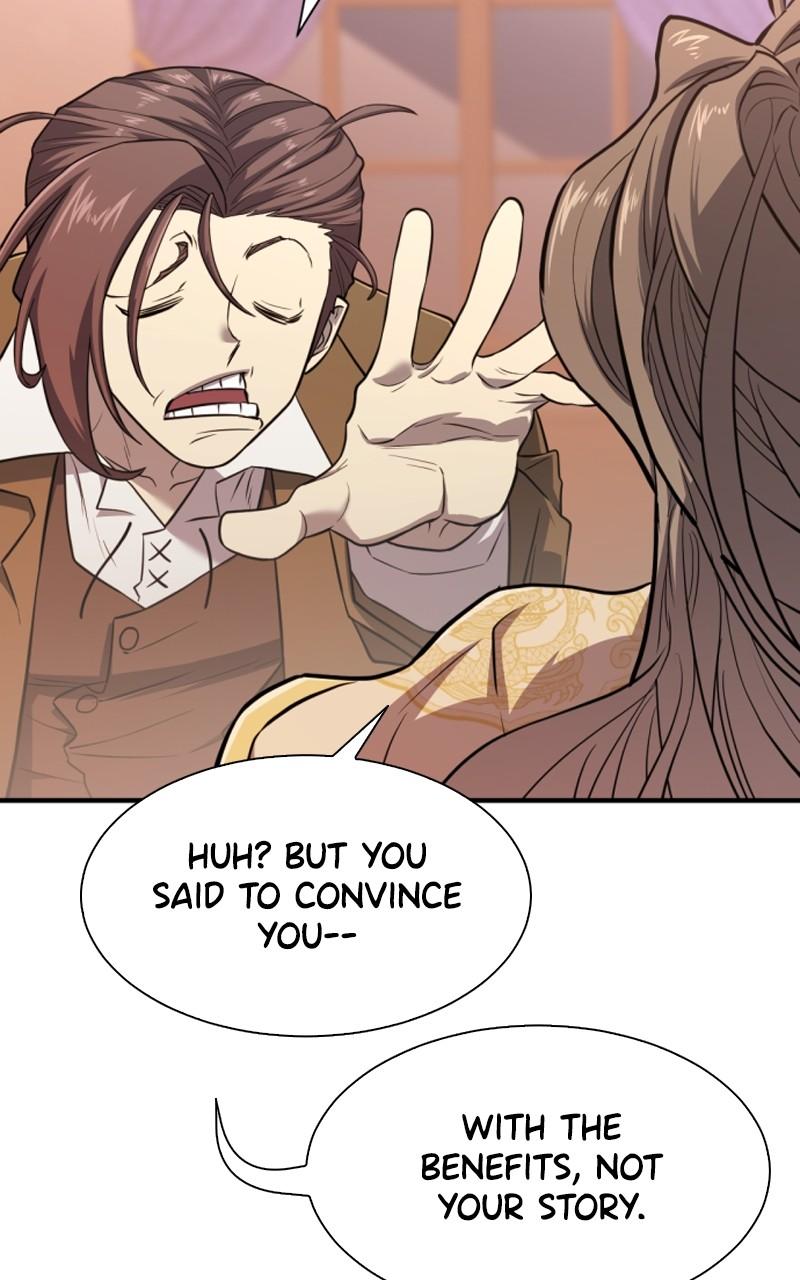 The Greatest Estate Developer Chapter 109