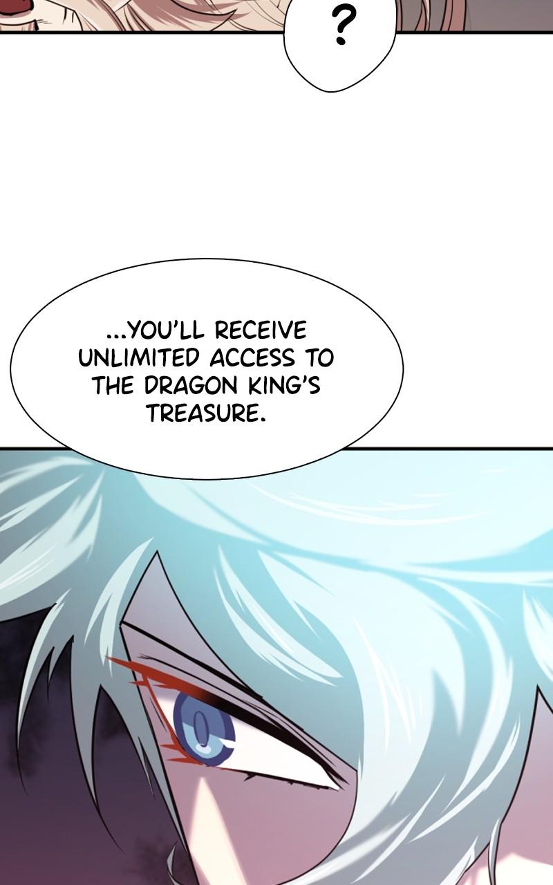 The Greatest Estate Developer Chapter 109