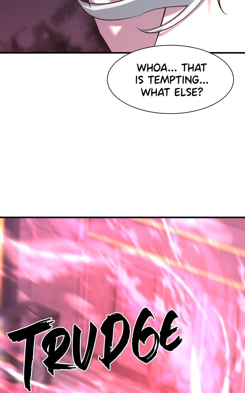 The Greatest Estate Developer Chapter 109