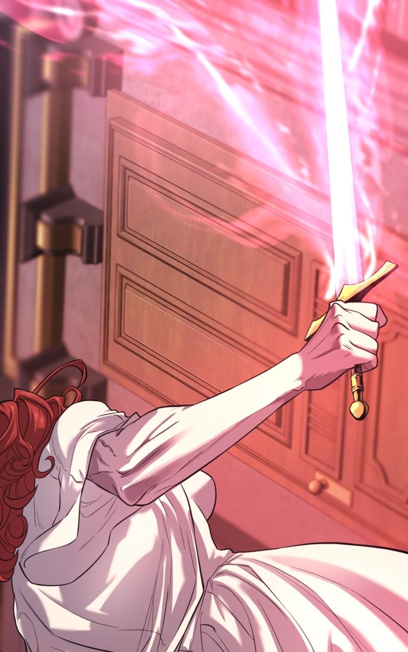 The Greatest Estate Developer Chapter 109