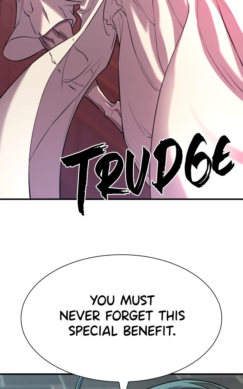 The Greatest Estate Developer Chapter 109