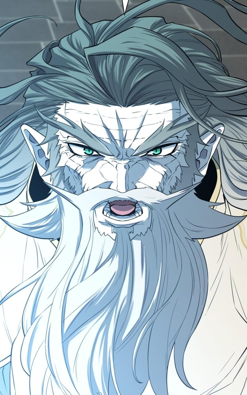 The Greatest Estate Developer Chapter 109