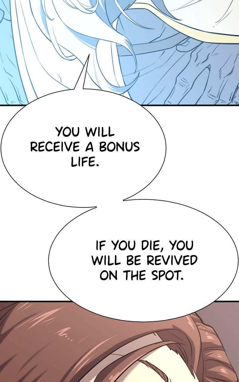 The Greatest Estate Developer Chapter 109