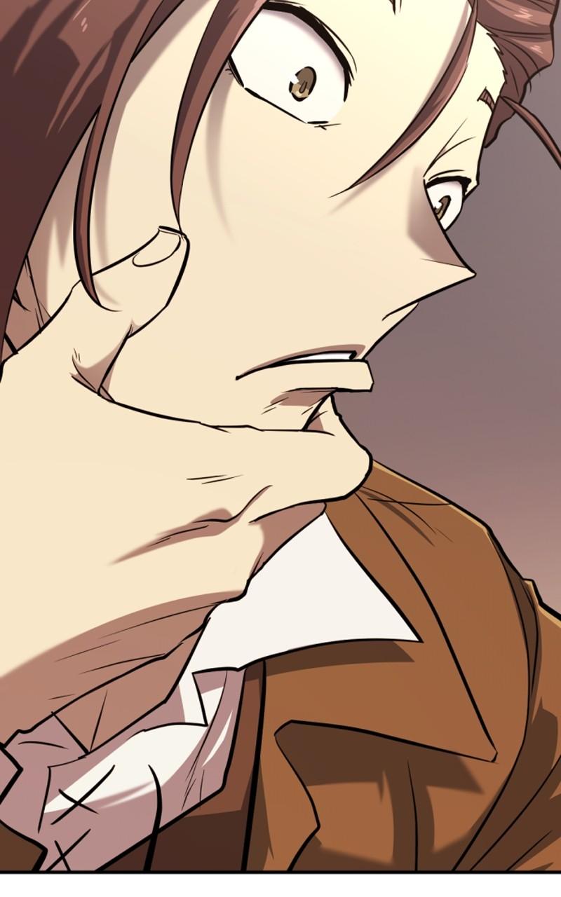 The Greatest Estate Developer Chapter 109