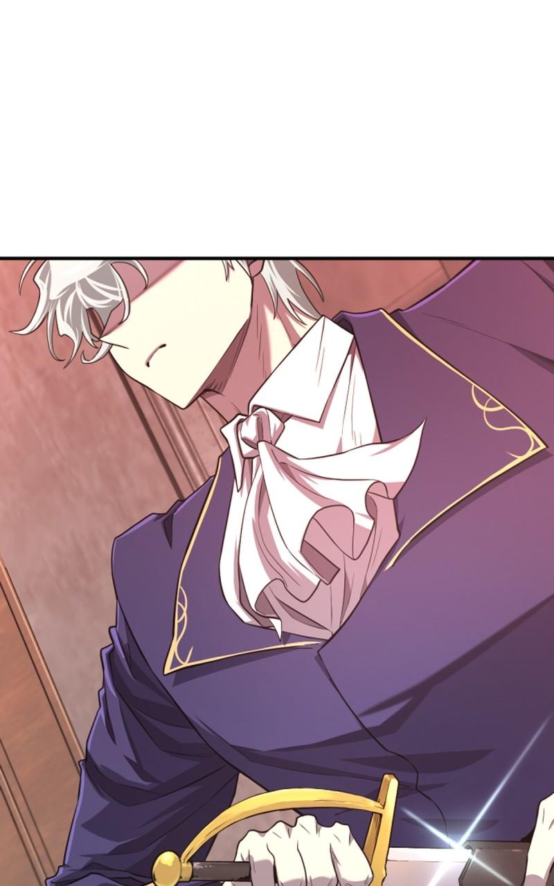 The Greatest Estate Developer Chapter 109