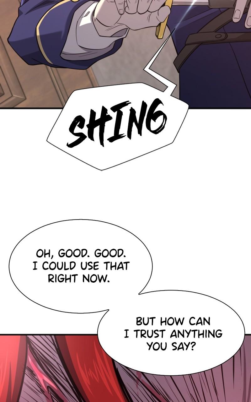 The Greatest Estate Developer Chapter 109