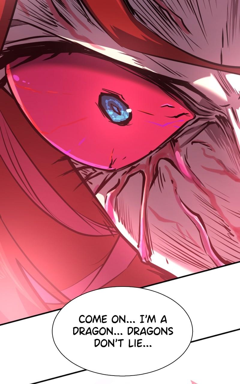 The Greatest Estate Developer Chapter 109