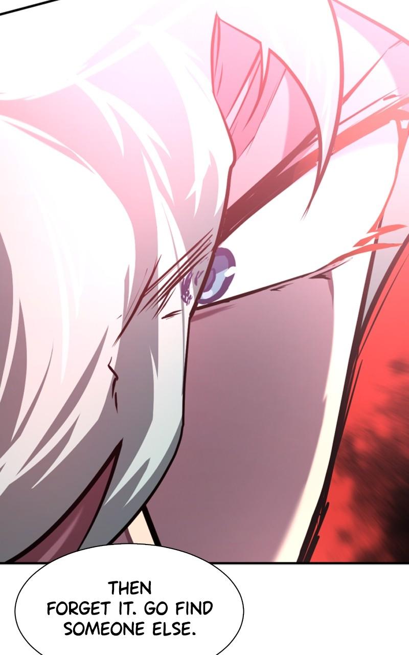 The Greatest Estate Developer Chapter 109