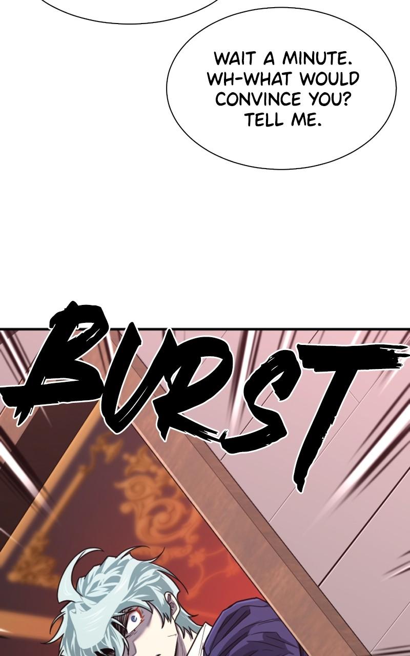 The Greatest Estate Developer Chapter 109