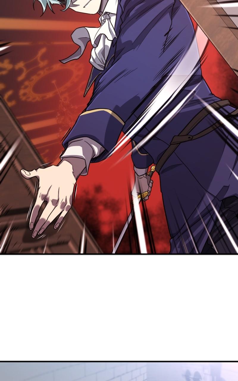 The Greatest Estate Developer Chapter 109