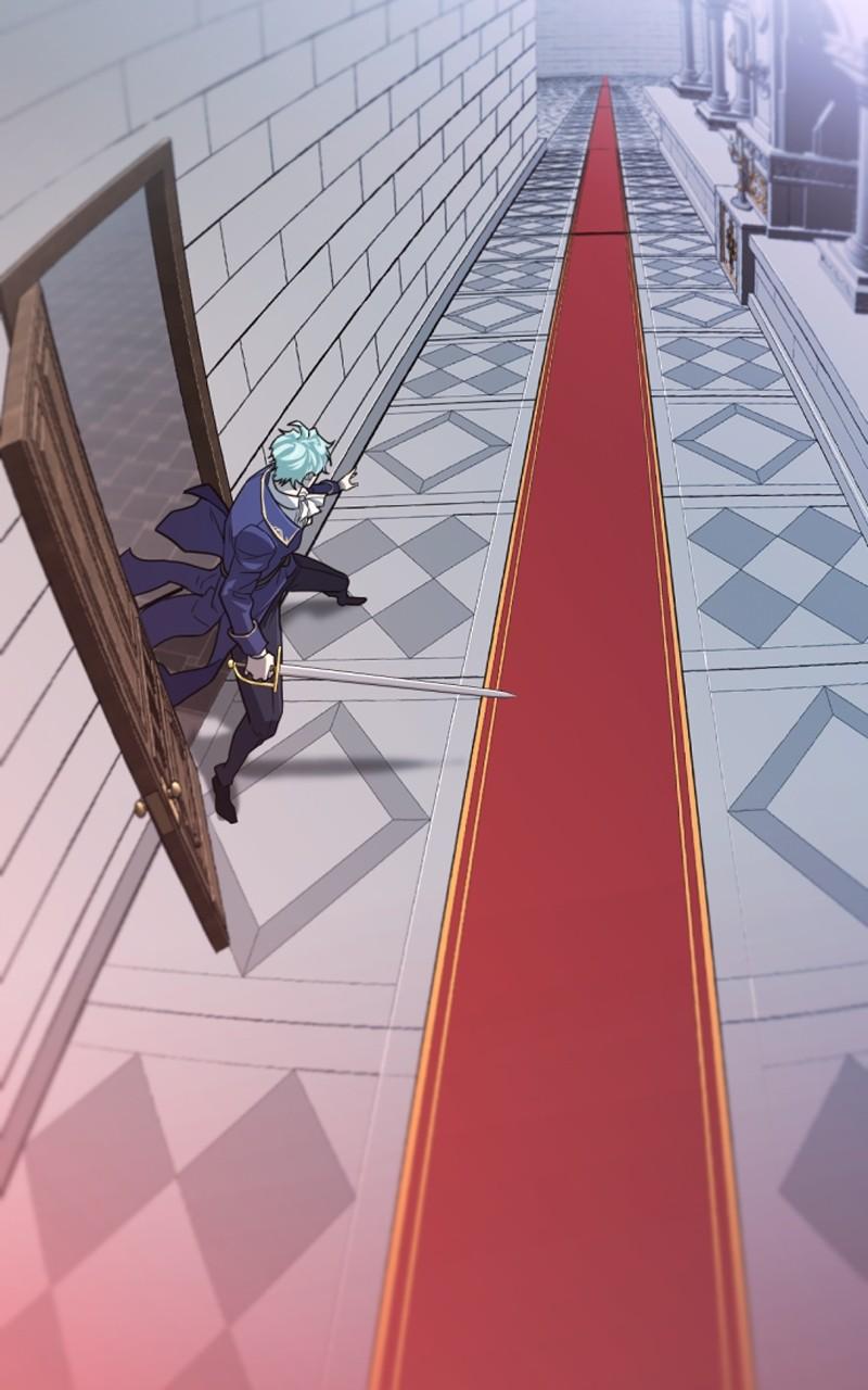 The Greatest Estate Developer Chapter 109