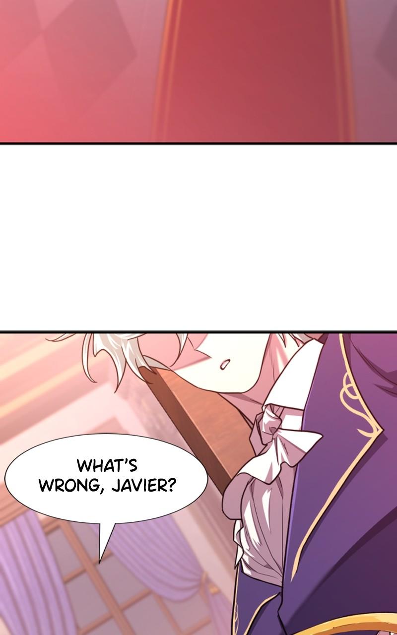 The Greatest Estate Developer Chapter 109