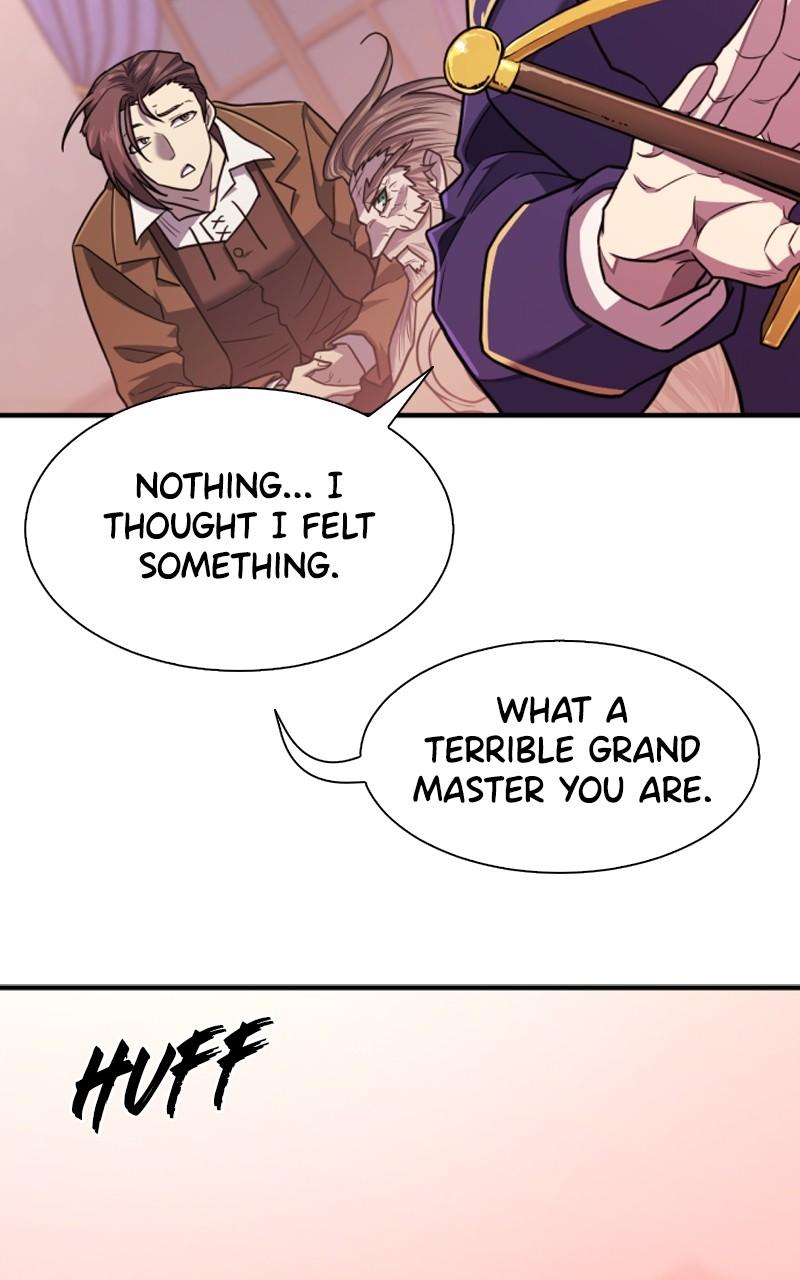 The Greatest Estate Developer Chapter 109